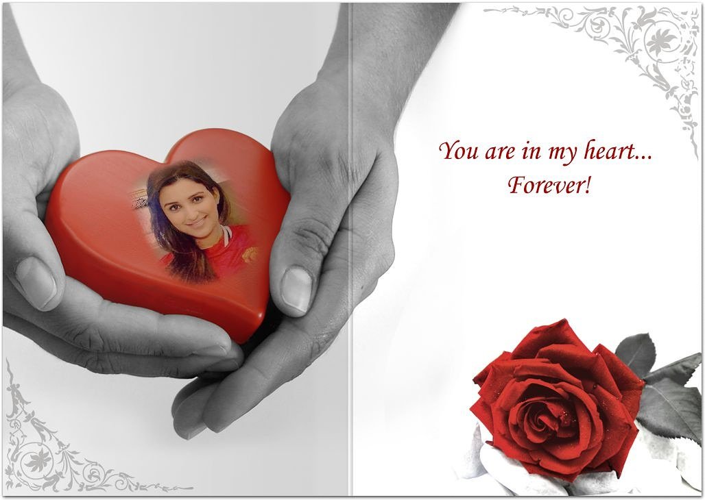 Meri_Pyari_Pari's tweet photo. @ParineetiChopra 
#PariEdits after long !!!😍 https://t.co/Xmz2BhmeU4