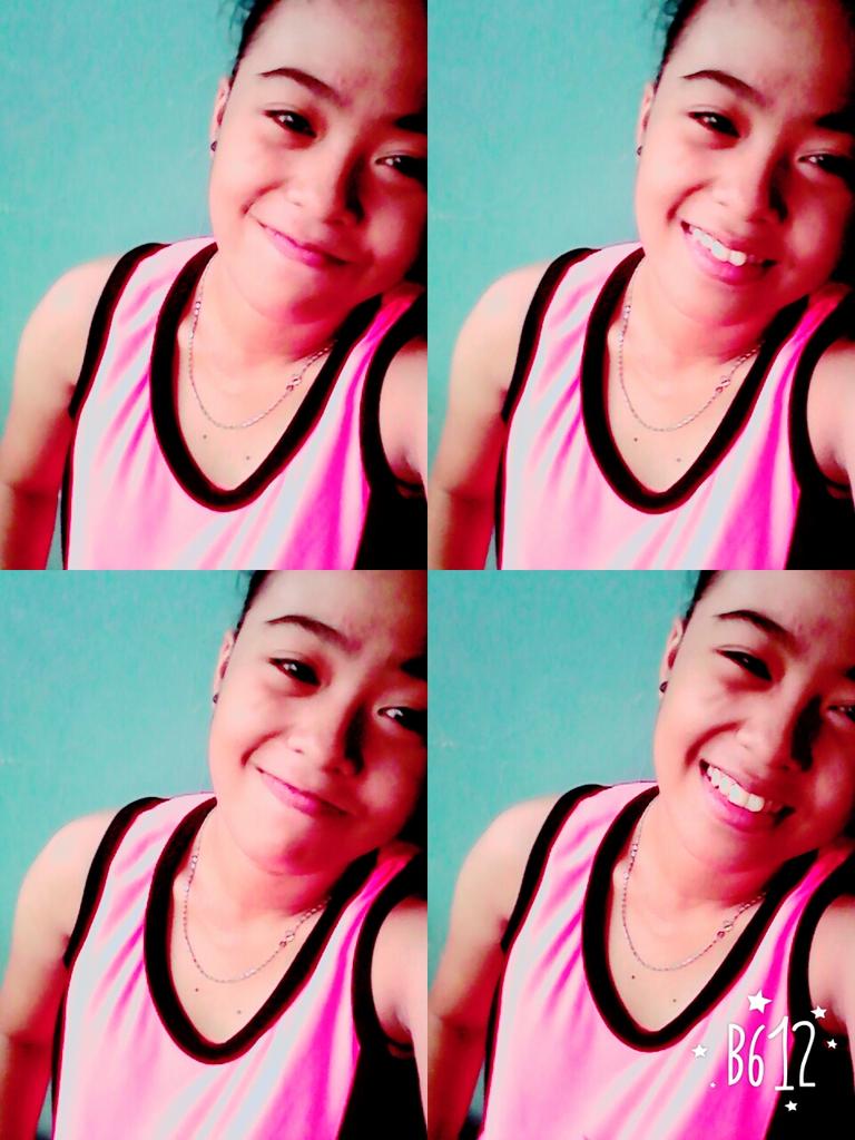 riscorreaaa's tweet photo. https://t.co/ONdn7H7I0u