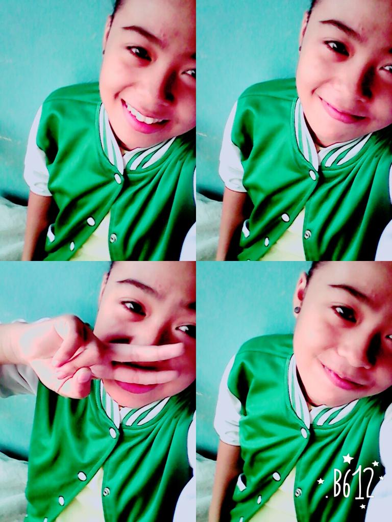 riscorreaaa's tweet photo. https://t.co/ONdn7H7I0u