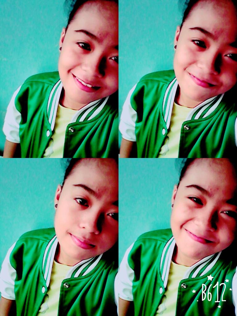 riscorreaaa's tweet photo. https://t.co/ONdn7H7I0u