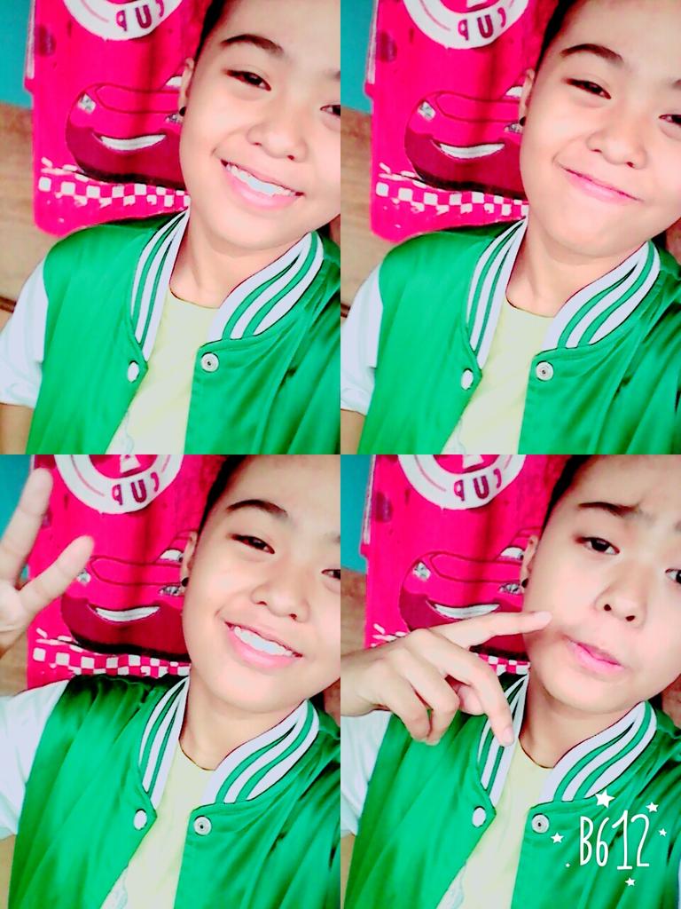 riscorreaaa's tweet photo. https://t.co/clSJl0PFO6