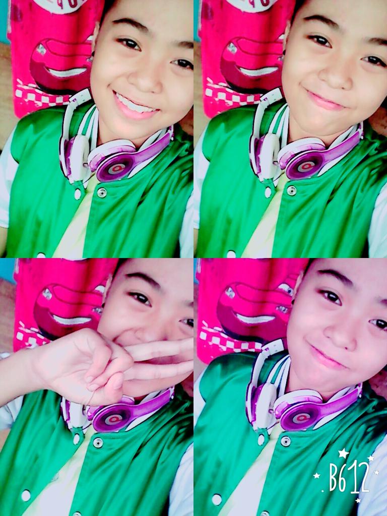 riscorreaaa's tweet photo. https://t.co/clSJl0PFO6