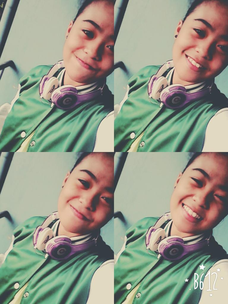 riscorreaaa's tweet photo. https://t.co/clSJl0PFO6
