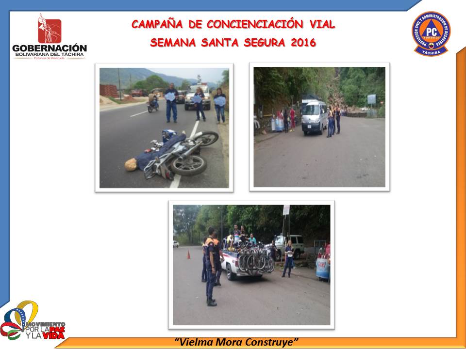 vzlahack1970 tweet picture