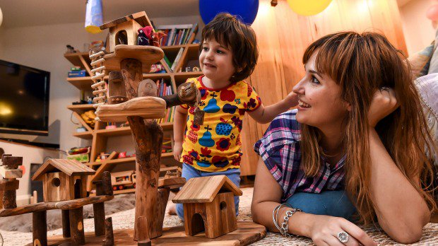 RylieMorrisSP's tweet photo. Traditional toys are best when it comes to stimulating language https://t.co/sujzrW9uq5 #slpeeps #parenting https://t.co/1xkKCIUYRY