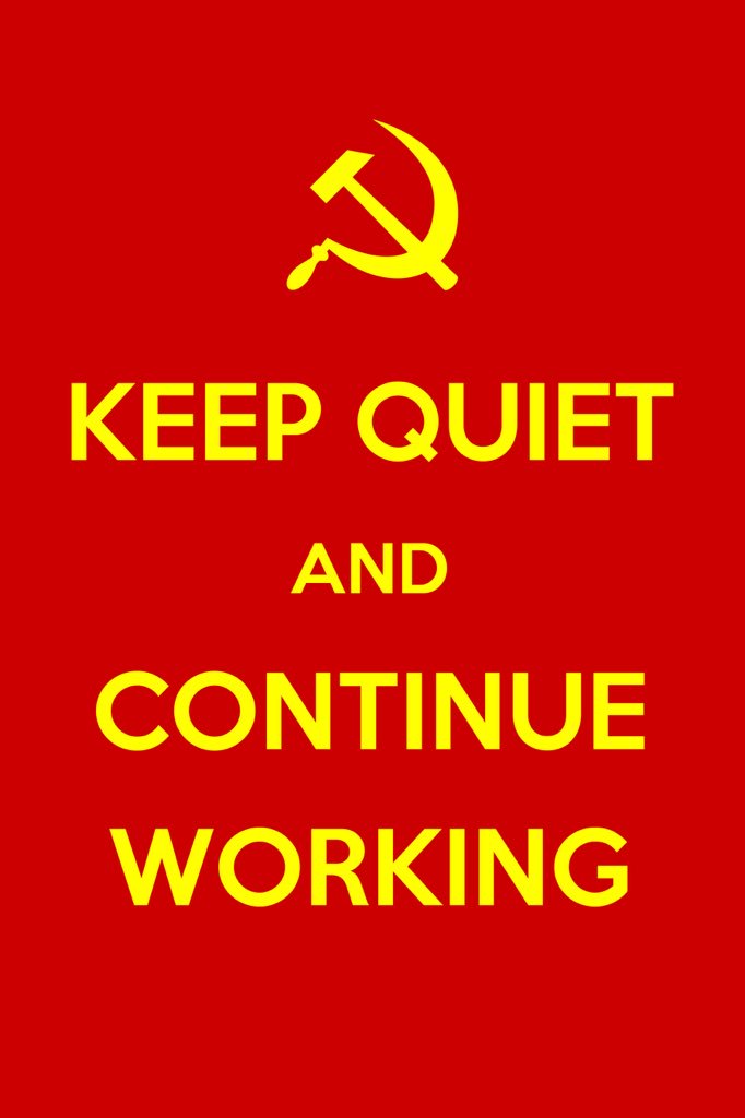 COMMIE KID tweet media