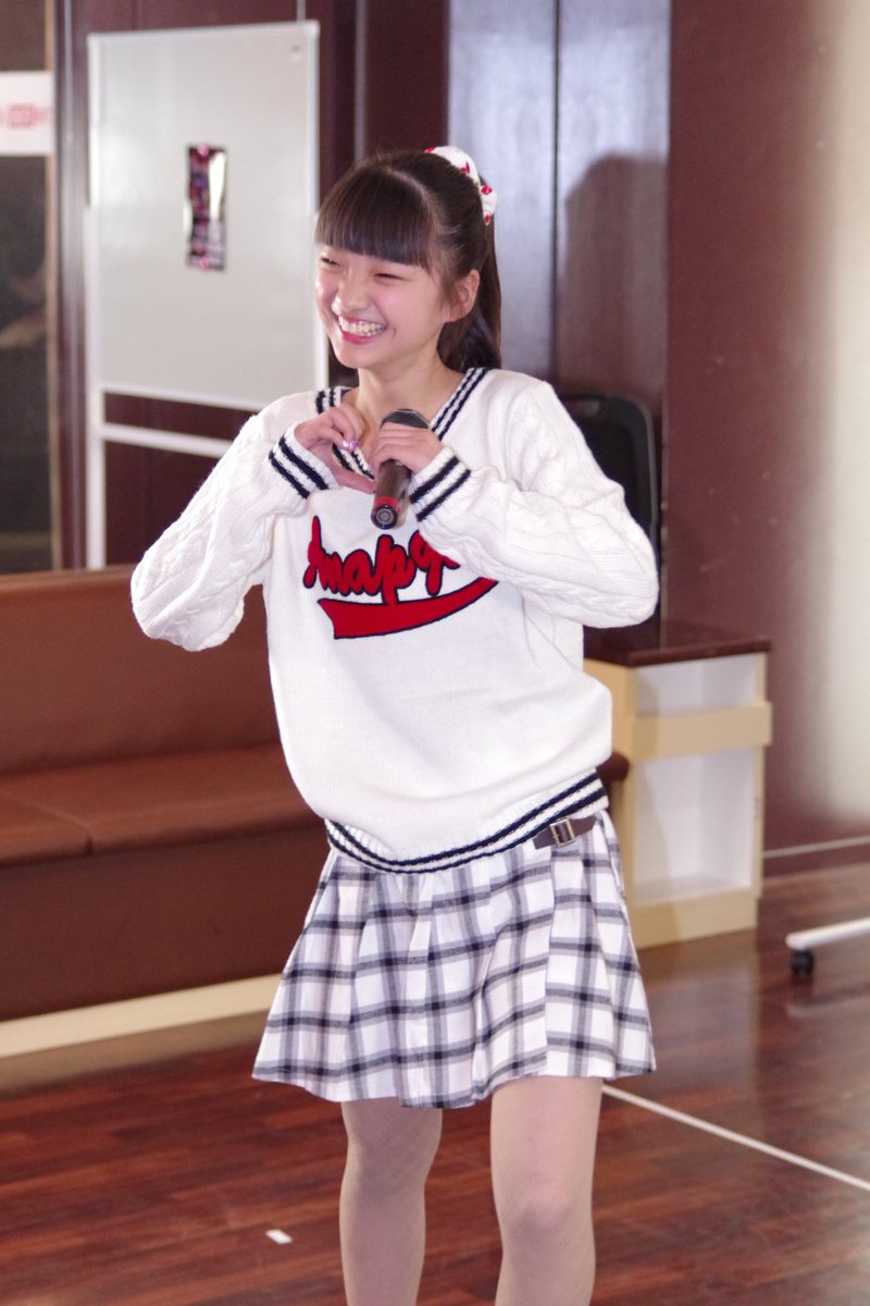 山下彩耶 夢アド Ara 211 あらさんお写真ありがとうꉂꉂ 保存させてもらいました また見に来てね 山下彩耶 夢アド Ara 211 あらさんお写真ありがとうꉂꉂ 保存させてもらいました また見に来てね