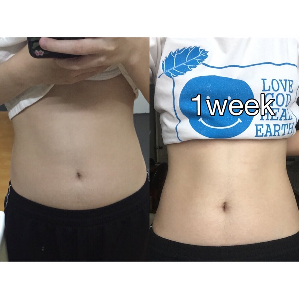 joy_1direction's tweet image. 3 คลิปนี้ดีจริงๆ ออกมาได้ 1 อาทิตย์เอง จะเอากล้ามท้อง สู้ๆ #HowtoPerfect