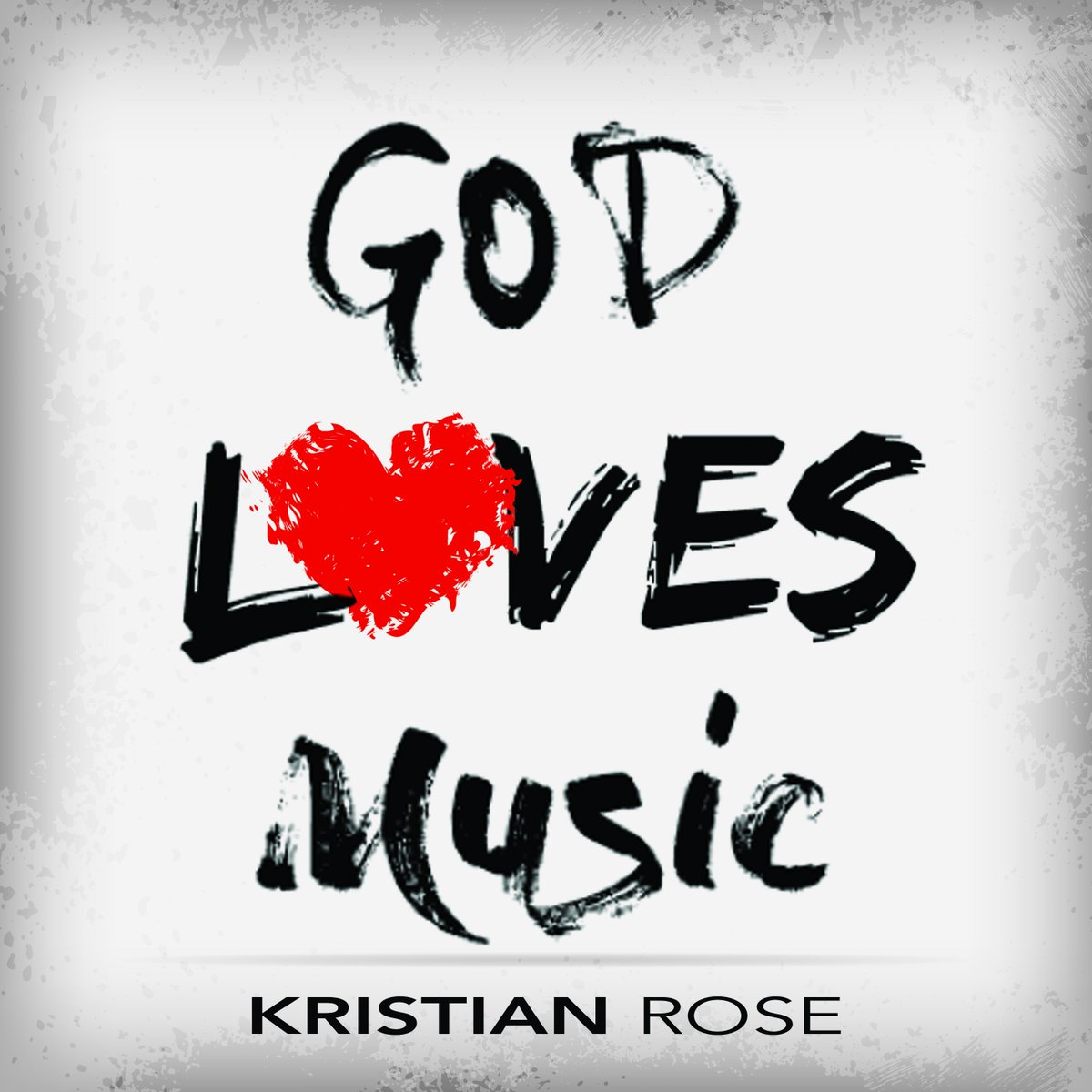 KristianMusic's tweet photo. https://t.co/6dUl1PcH8l

"God Loves Music" You should too!!! https://t.co/lScRCPCHQ0