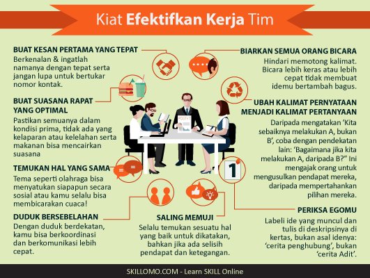 Skillomocom tweet picture
