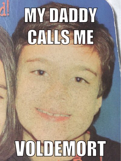 cringe_hell tweet picture