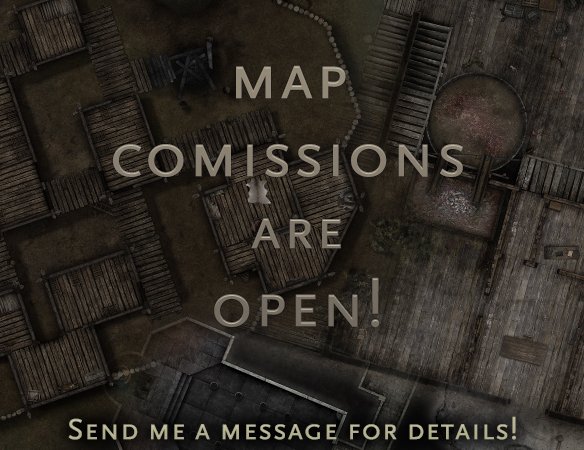 Askren's tweet photo. Im trying something new here. Please help share if you know anyone interested in #dnd
#Critters #CriticalRole #map https://t.co/RAdxfc2pLd