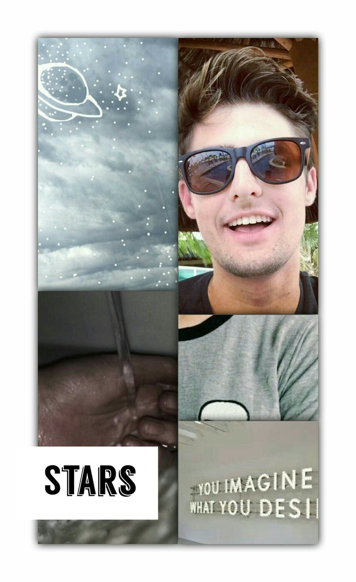 Locksizzle tweet picture