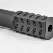 Timothy Peters tweet media