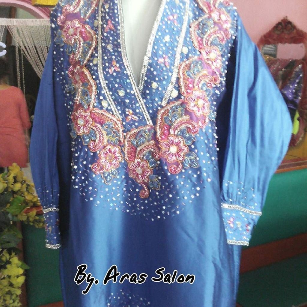 Akkalabineng's tweet image. #instagram #makeupartist #adatmakassar#bajulabbu #bajuadatbugis #bajuadatmakassar #adatbugis #adatmakassar #bajubod…