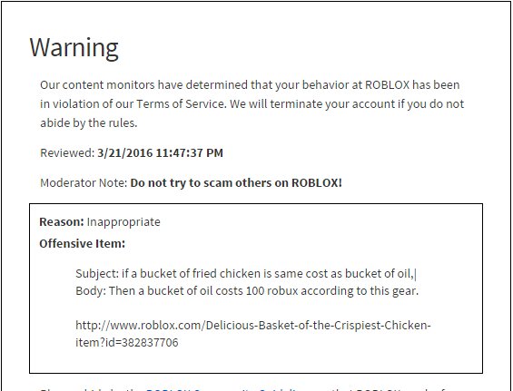 All Roblox Buckets Robux Codes June - junior larios on twitter roblox plz make more free clothes