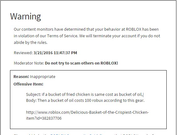 Insert There On Twitter Scuse Me Roblox But Why Cant - 