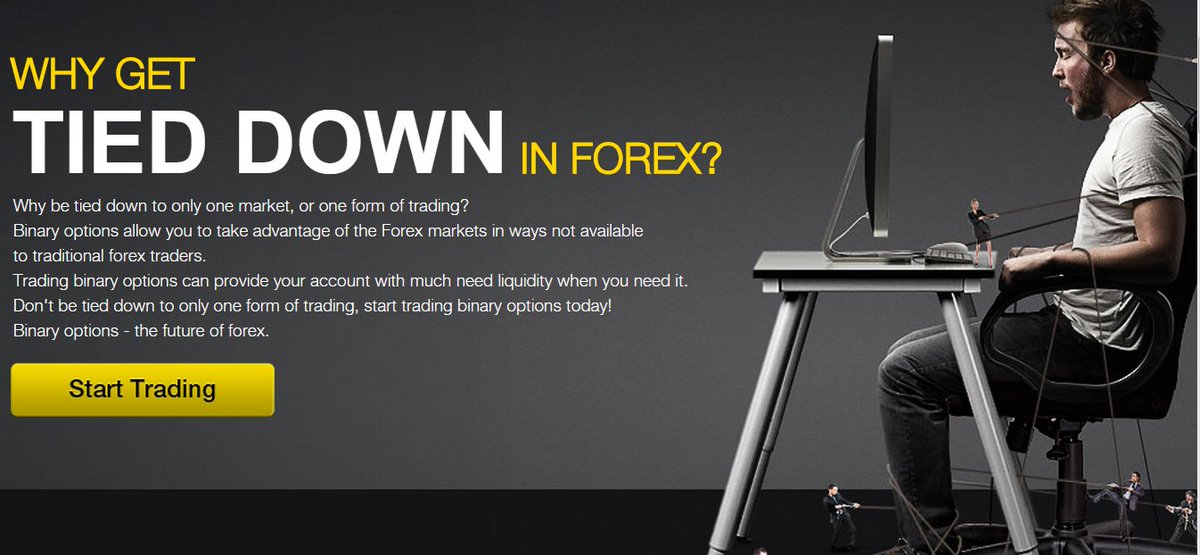 binariclass1's tweet photo. Faster and easier forex -0.0001 pips=89% profit https://t.co/eMFQxR7yVW
#trading #forexsignals #forexbinary #forex https://t.co/bkbhPV0bZb