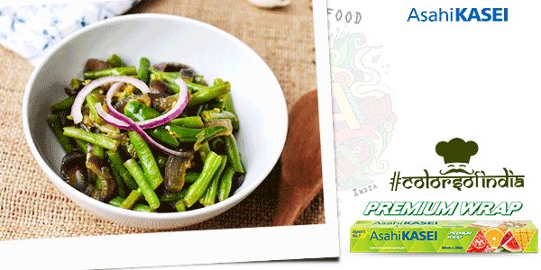 Asahi Kasei India (@AsahiKaseiIndia) / Posts / X