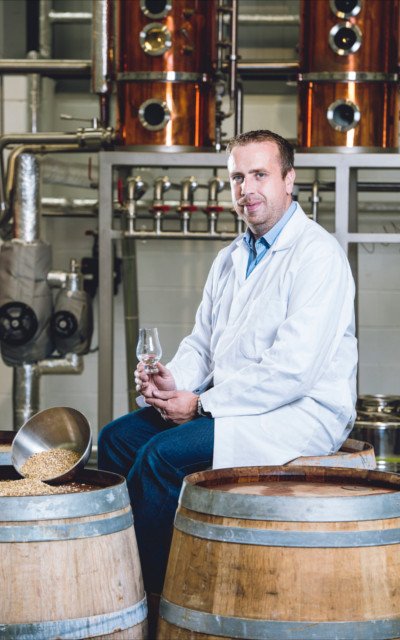 OnBatch's tweet photo. Talk with Distiller Dave and get all your gin quetions answered. #DistillerDave

 https://t.co/NJAOhZmnsM https://t.co/MSnL849Y0z