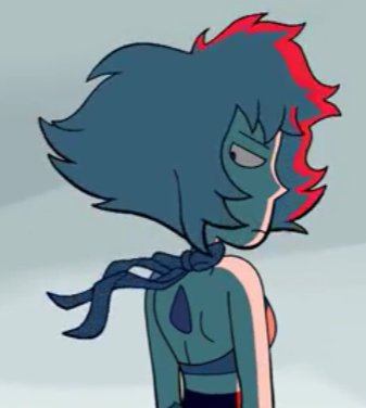 Lapis (cool)