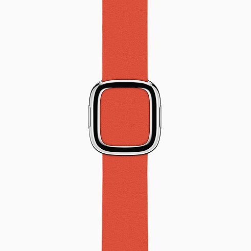 ShopWatchBands tweet picture