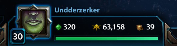 UndderZ's tweet photo. I BELIVE I CAN RAAAAANK, I BELIVE I CAN TOUCH THE SKYYYY!!!
@milomineoficial :V #SMITELA https://t.co/cEBet0hlW0