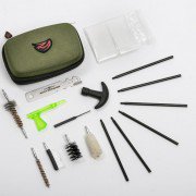 SunWillHunt's tweet photo. Real Avid AK47 Cleaning Tools https://t.co/UZdHUJmaxK https://t.co/nQ6s443CCy