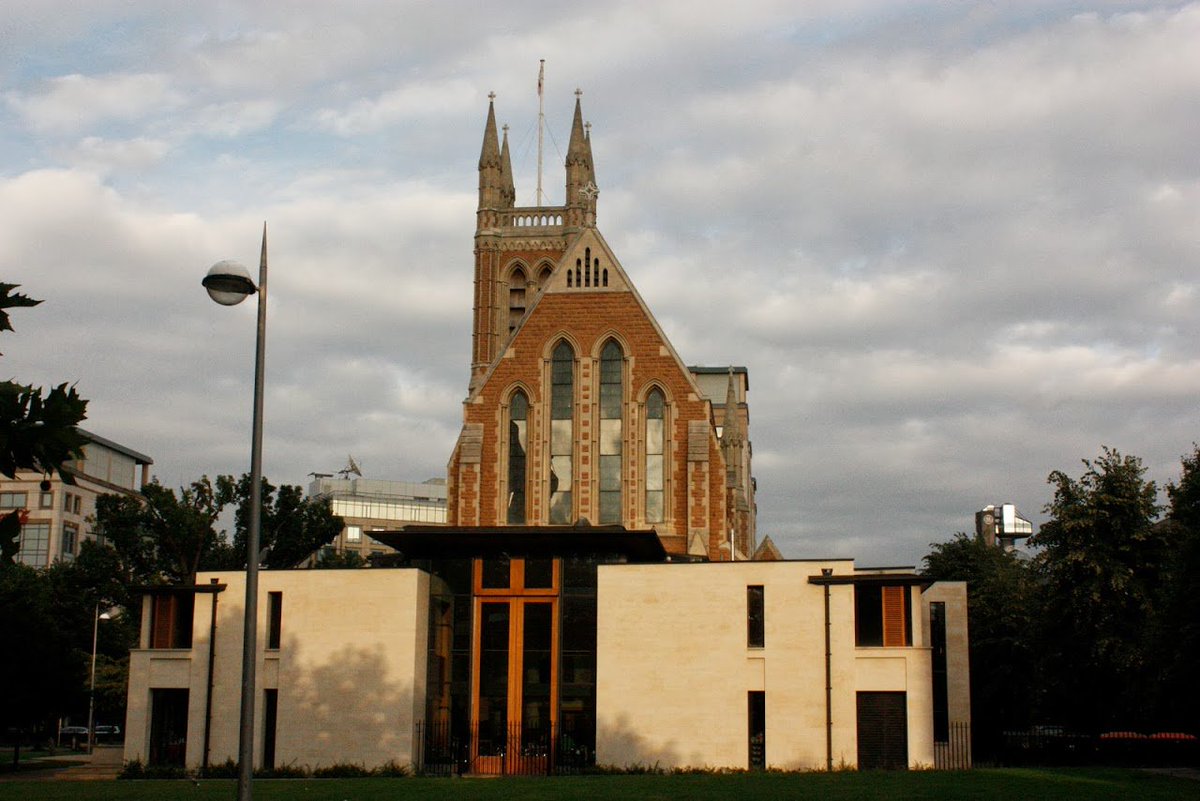 #Hammersmith #London #UnitedKingdom  #photography © George Morina.