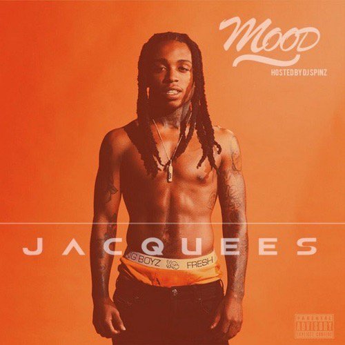 smithboy09's tweet photo. #np Jacquees - New Wave @iamjacquees @Spinrilla my ish  https://t.co/GDsQoTT8BG https://t.co/RlDcUGYoTA