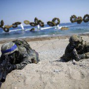 SunWillHunt's tweet photo. Photos from Operation Foal Eagle 2016 – South Korea https://t.co/t39hq1ZtYY https://t.co/r5HkPabcVH