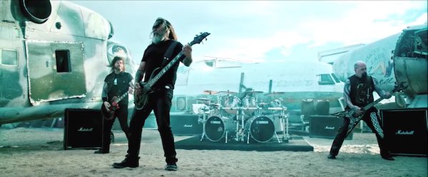 metalmove tweet media