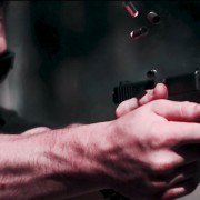 GetRangeTime's tweet image. Full Auto Glock 43 thefirearmblog.com/blog/2016/03/2…