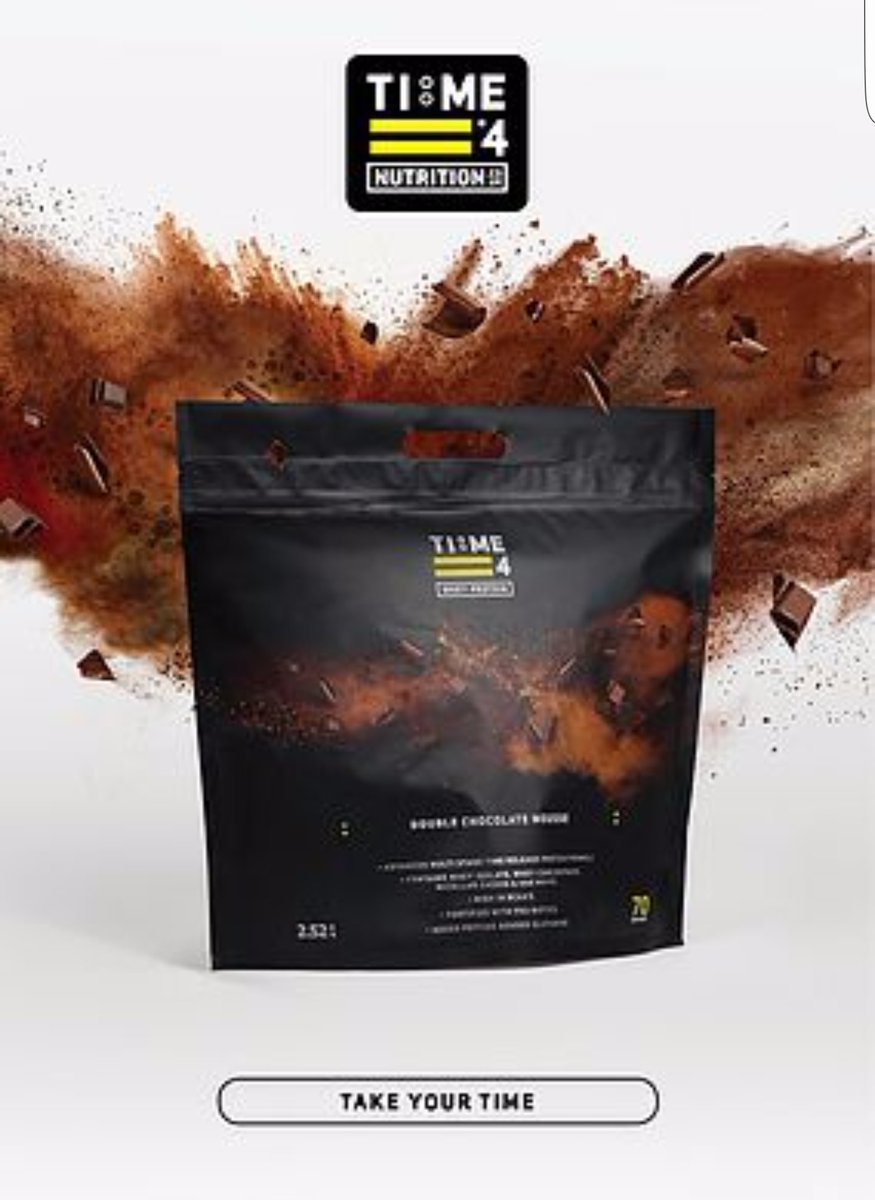 Don't forget to come down to our open weekend this sat and sun and try our protein samples @time4official #active8