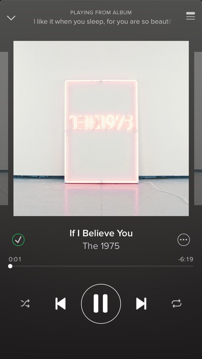 wilbo_12's tweet photo. This song... https://t.co/fotVJhiSQp