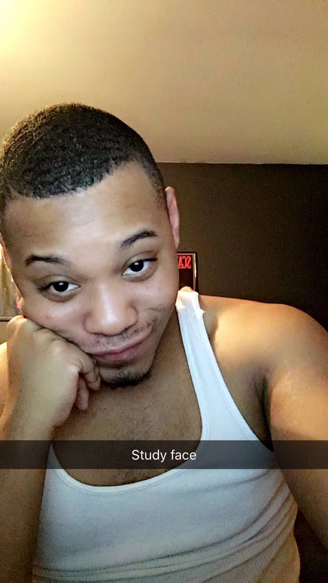 thigh_andmighty's tweet photo. #StudyFace https://t.co/2VltPZO2fp
