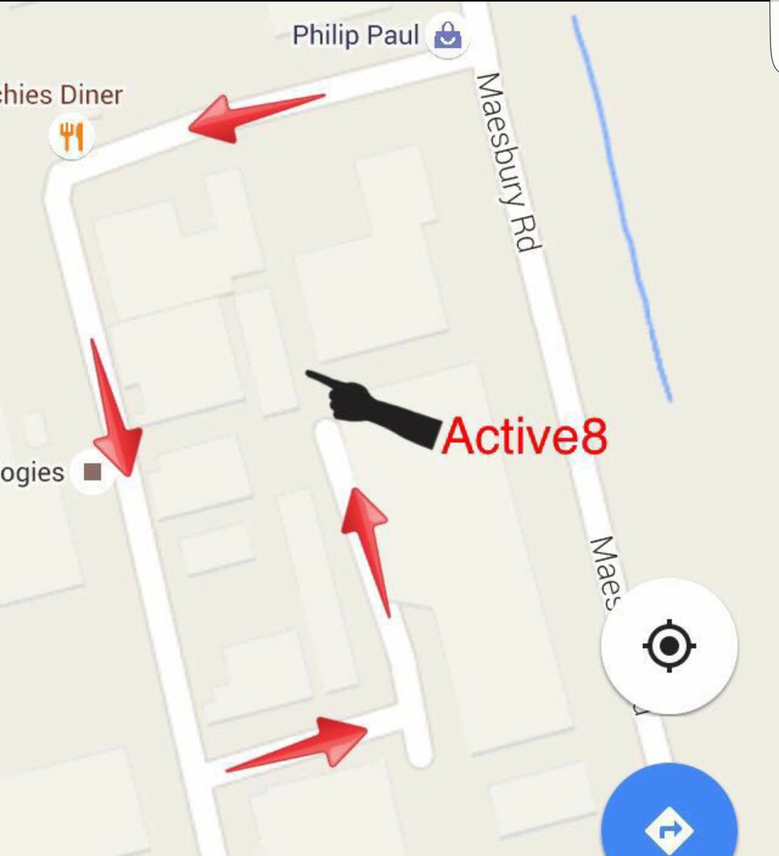 Come and try our new gym for FREE this weekend sat and sun 10am till 4pm protein samples, competitions and much more