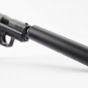 Timothy Peters tweet media