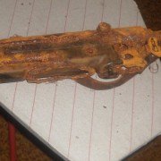 Gunnie Paul tweet media