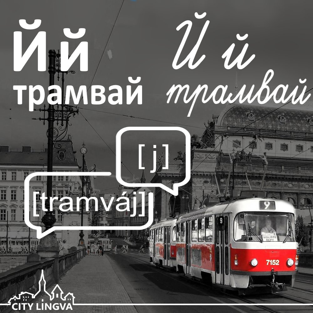 RussianMinsk's tweet photo. #russianlanguage #russischlernen #learningrussian #easyrussian #studyrussian #русскийязык #азбука #русскийалфавит https://t.co/G4XhKAMnE9