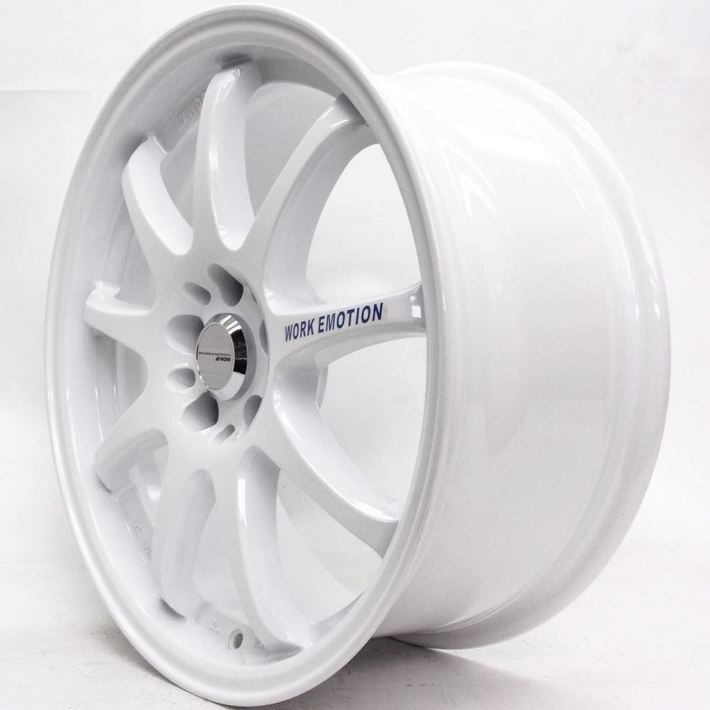m_mediouni's tweet photo. Work R17 J7,5 ET+40 5x100 #atvl #jdm #wheels #vl #vdk #auto25 #drive2 #drom #tuning #drift #cars #auto #speed #driv… https://t.co/CEJ9kFzUk1