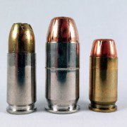 GetRangeTime's tweet image. A Primer on Pistol Calibers for Self-Defense, Part 1: The Basics thefirearmblog.com/blog/2016/03/1…