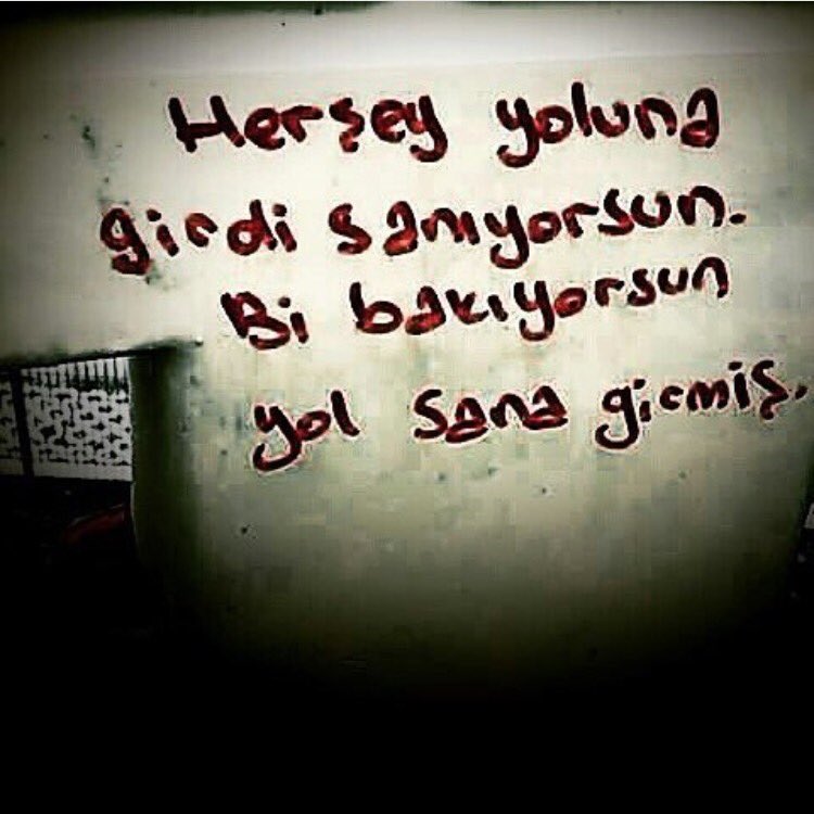 Simge Üstün (@ustunsimgesimge) on Twitter photo 