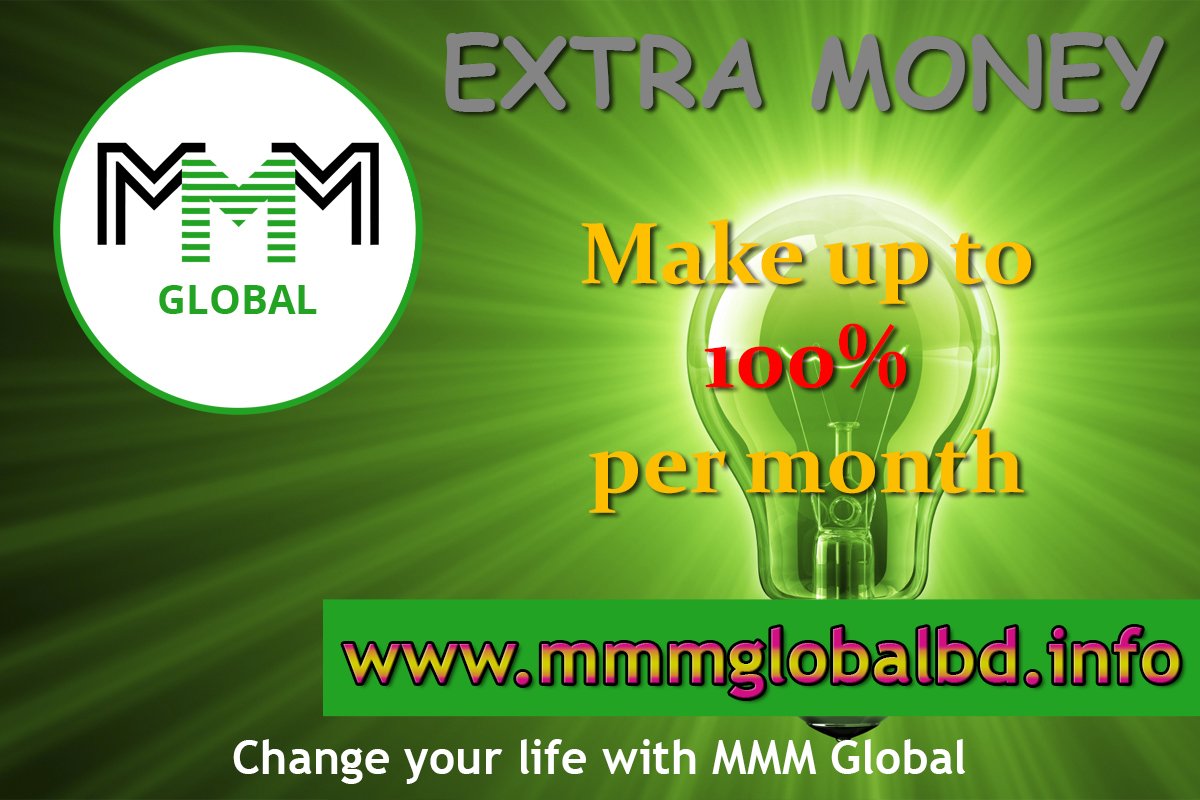 MMMGlobalBD's tweet photo. Welcome to MMMGlobal. MMM already complete upgrade work so now create all Get Help link.

#MMMGlobal #MMMExtra https://t.co/XsdY7yzlHF