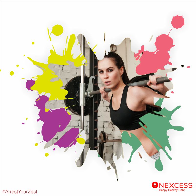 onexcessapp tweet picture