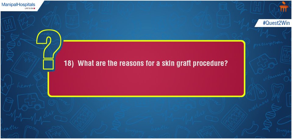 ManipalHealth's tweet photo. Click https://t.co/XnswaZUccI &amp; ans.100RTs for the next question.T&amp;C-https://t.co/VbVwRXVo78   .#Quest2Win #contest https://t.co/iAcum8IJOv