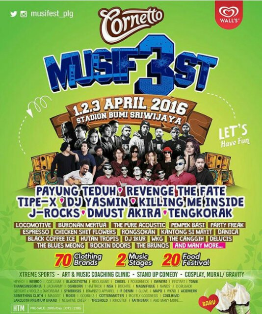 And finally.. Are u ready Jrockstars?? <a href="/imanine/">Iman J-Rocks</a> <a href="/s_wimayoga/">S.W.Y</a> <a href="/sony_ismail/">leedsunited.blt</a> <a href="/Anton_kelces/">Anton Kelces</a> <a href="/jrs_palembang/">JRockstars Palembang</a> <a href="/JRsIndonesia/">J-Rockstar Indonesia</a>