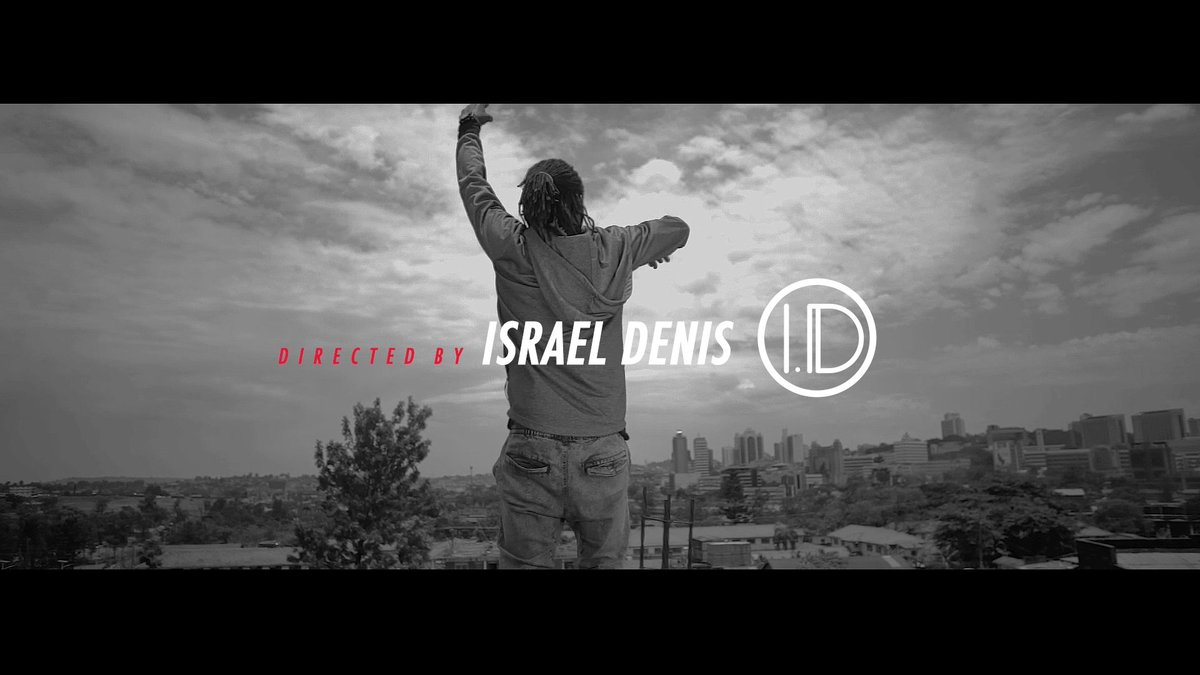 #BrandNew Video @iamkundavi Dir: <a href="/IsraelDenisP1/">Israel Denis®</a> Cc:@AL4OUR Watch it.Like it. Share it youtube.com/watch?v=LxvH0O…