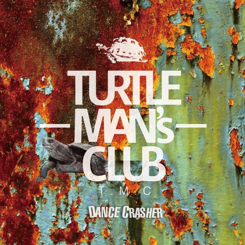 karin_kanai0904's tweet photo. 亀のmix最高！！🙆🏻🙆🏻🙆🏻
SKA好きの私としてはツボ過ぎる😍
#TURTLEMANSCLUB
#DANCECRASHER
#タートルマンズクラブ https://t.co/T70s9PN8b0