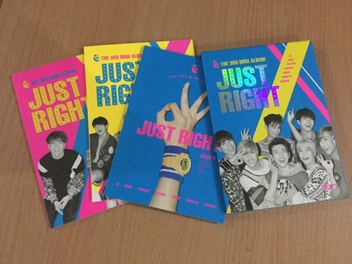 JNior94_'s tweet photo. แจก!!! [แก้บนติดมศว + ครบรอบบอท]  🎉🎉
สุ่มแจกจาก RT (ใจดีฟอลด้วยก็ได้นะครับ อิอิ) #1YearWithJNior #GOT7 https://t.co/C9d3iALlJ3